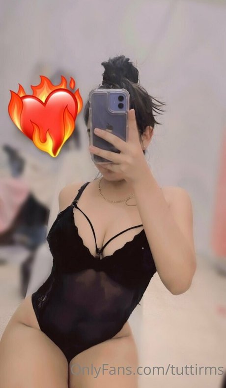 Aylin Ramos top model archive