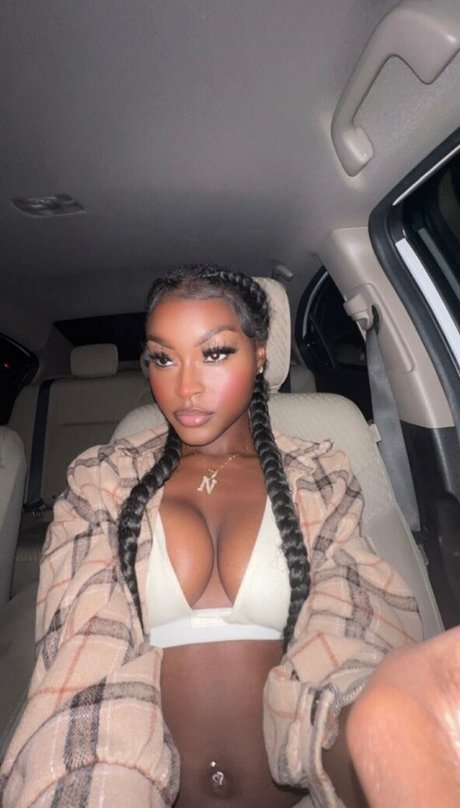 bulge onlyfans free sexy pictures