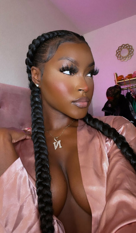 big tits skinny onlyfans sexy nudes archive