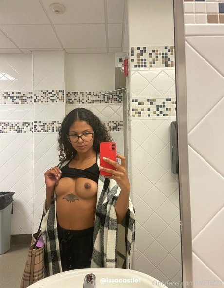 Anikastarrr adult model galleries