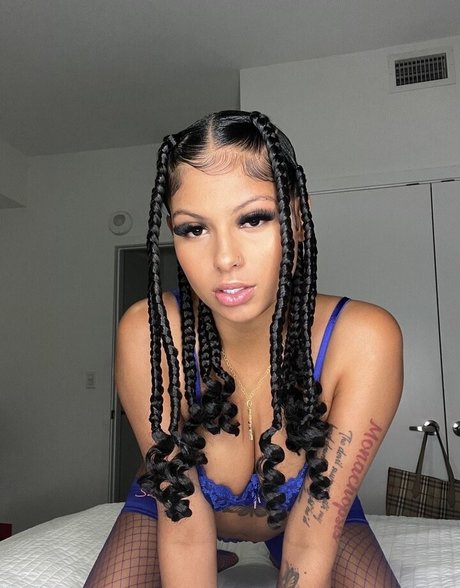 Anikastarrr star porn pictures