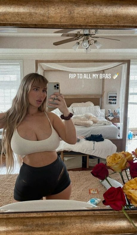 fitness ebony onlyfans naked image