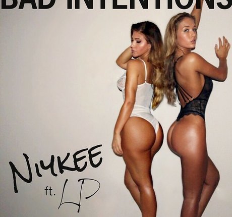 bbc pregnant onlyfans sexy naked gallery