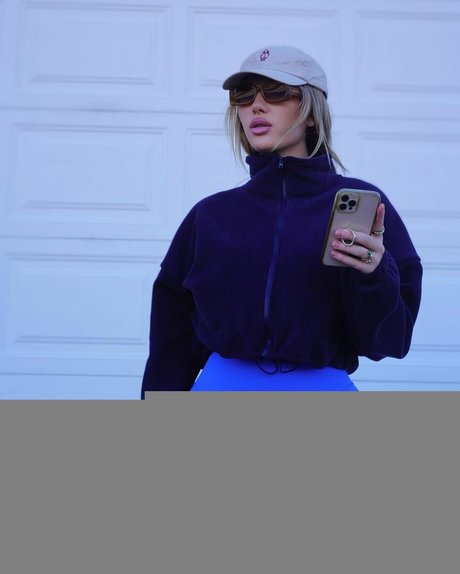 horny teen onlyfans free sex img