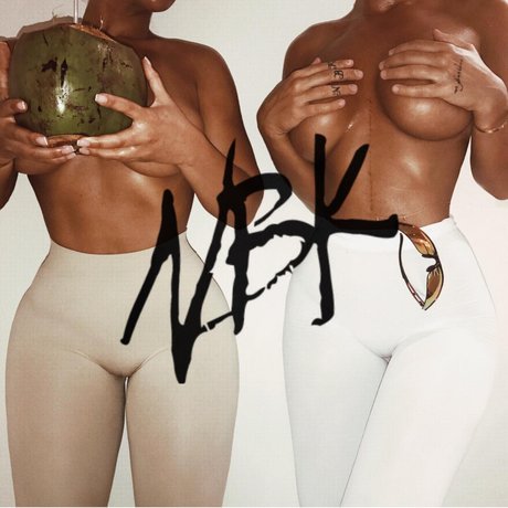 amateur chubby onlyfans free sexy photos