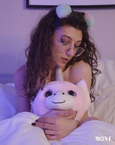 sbrilli666 beautiful model photos