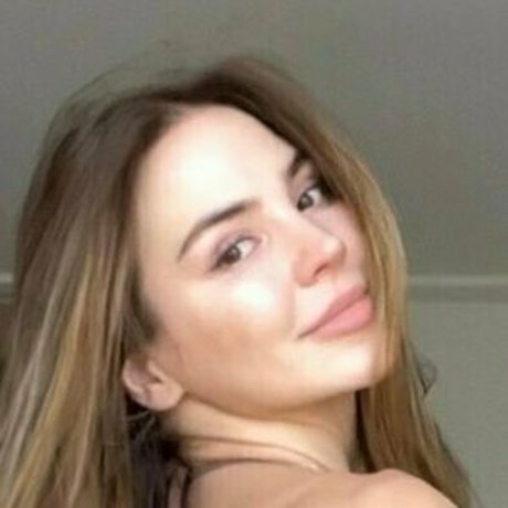 missanfisa pornographic model img