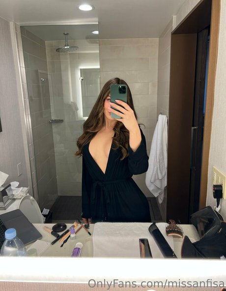missanfisa star nudes pictures