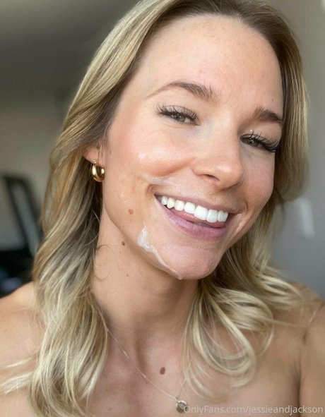 asian military onlyfans pretty picture