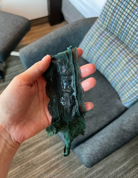 small cock onlyfans sexy nudes images