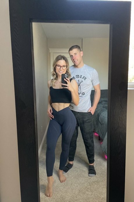 asian asshole onlyfans perfect images