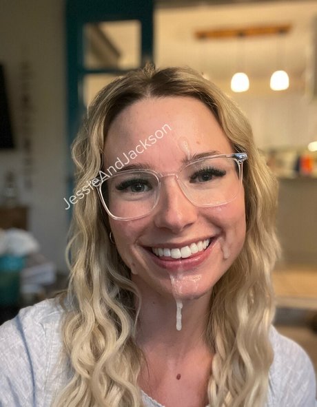 asian feet onlyfans art xxx pic