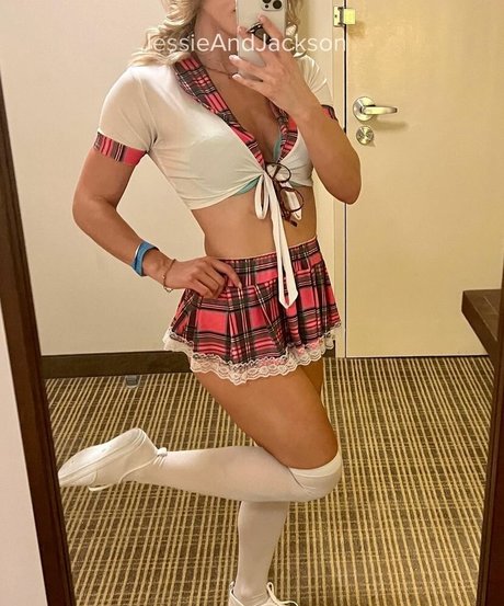 skinny black teen onlyfans beautiful naked archive