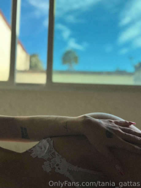 creampie onlyfans hot xxx images