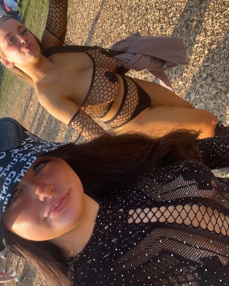 Miss Princess Girl erotic model images