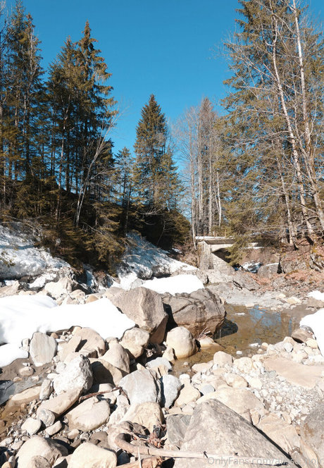 nude pictures onlyfans porn photos