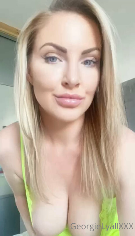 trans ebony onlyfans pretty archive