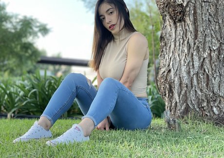 eimigirl model hot pic