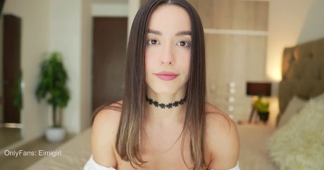 eimigirl model xxx pics