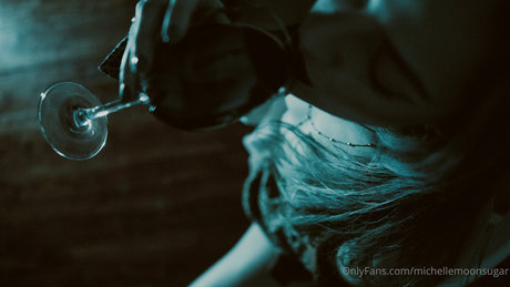 midget girls onlyfans naked img