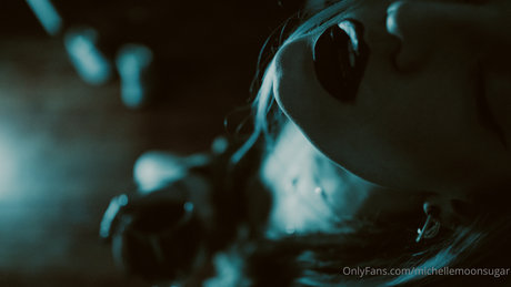 Ellie Land sex actress photo