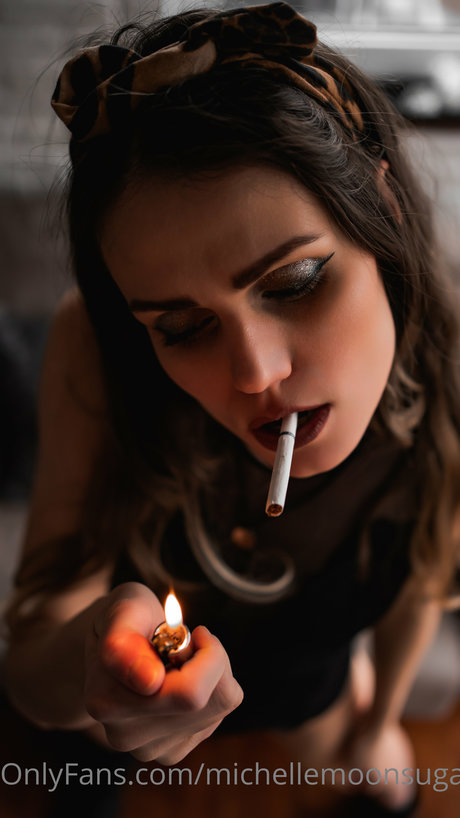 Ellie Land top actress pictures