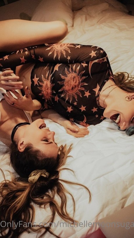 Ellie Land model best archive