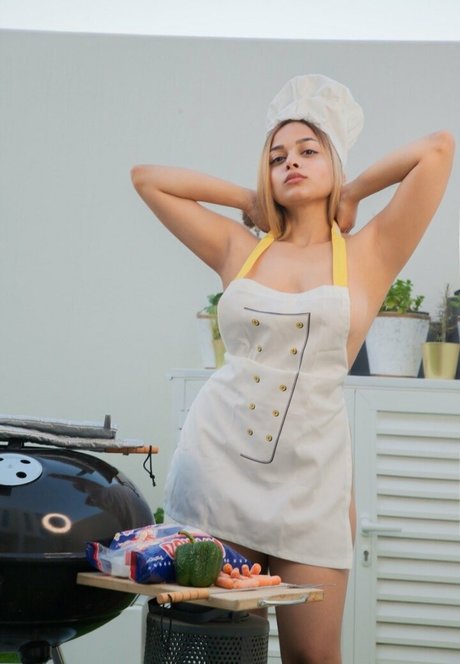 hottest redhead onlyfans sexy nudes photos