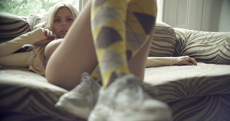 lesbian strapon onlyfans free sex archive