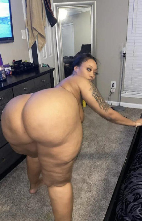 bbc pawg onlyfans pornographic galleries