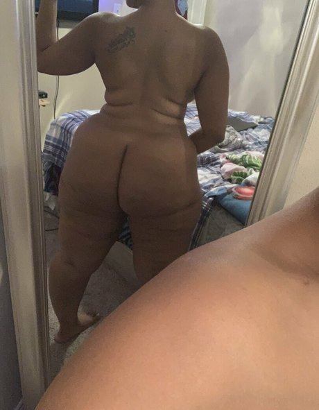 Synsationn model sex photo