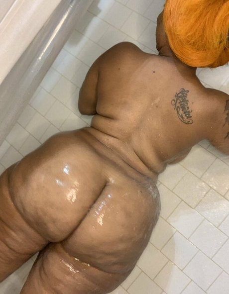 daddy onlyfans pretty pictures