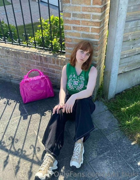 nipples onlyfans hot naked picture