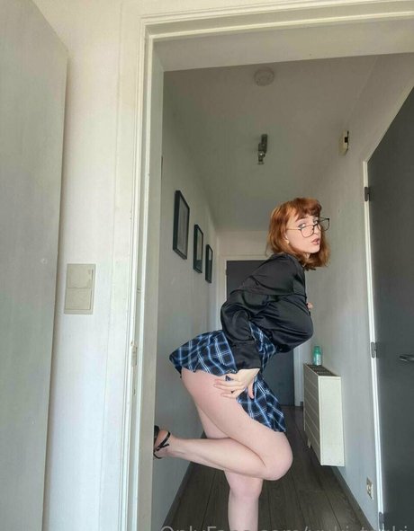 yuki tsuki art pornstar archive