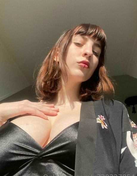 yuki tsuki pornstar erotic img