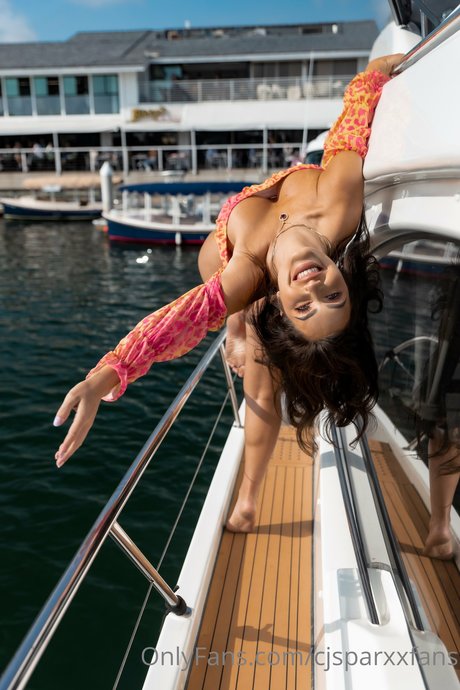 south african onlyfans hot nude galleries