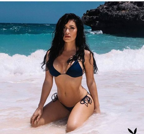 goth trans onlyfans hot sexy galleries