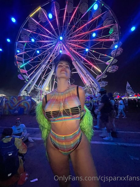 asmr sensual onlyfans free naked img