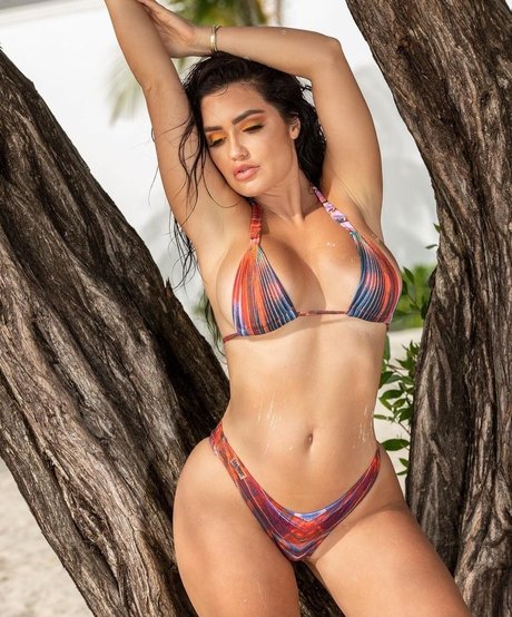 cuckold feet onlyfans perfect photo