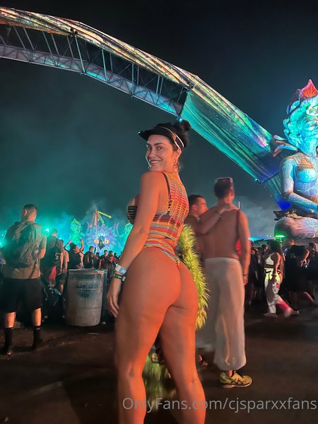 goth trans onlyfans porno photo