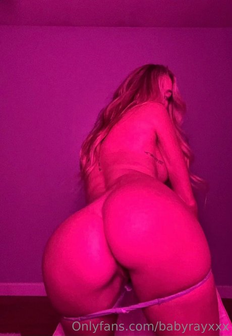 non nude onlyfans naked pic