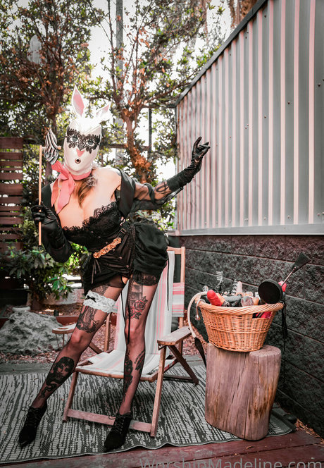 big tits petite onlyfans hot nude pictures