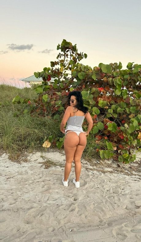 Tatiana Venezuelanvixen naked actress galleries