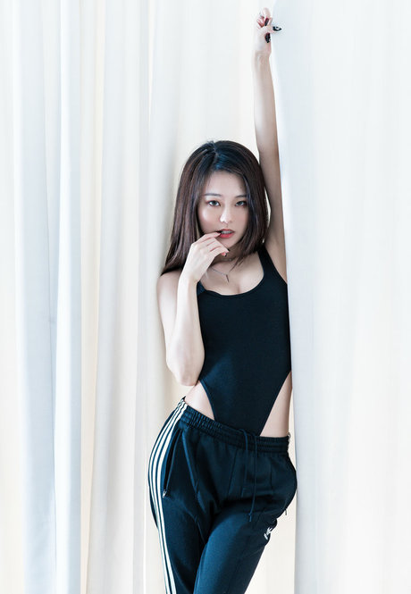 gay gym onlyfans naked image