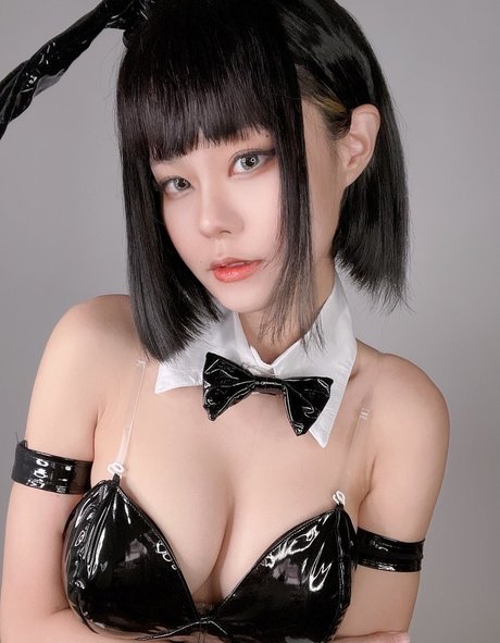 milf yoga onlyfans art porn img