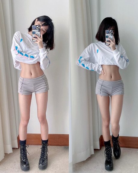 erotic onlyfans pretty images