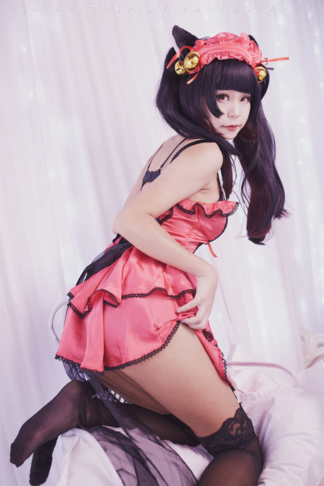 blonde shemale onlyfans free image