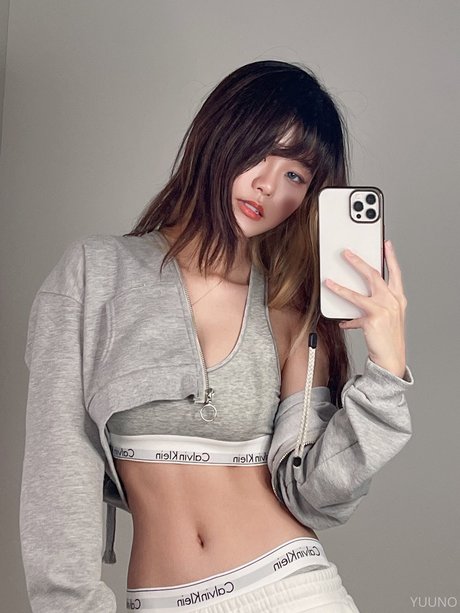 asian tattoo onlyfans sexy naked galleries