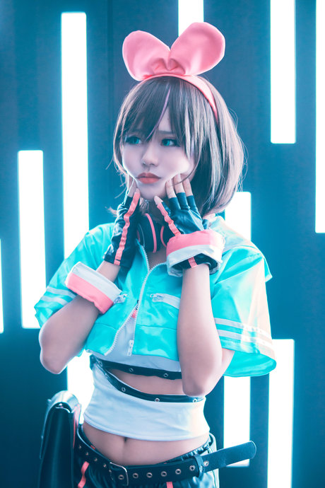 small tits asian onlyfans sexy img