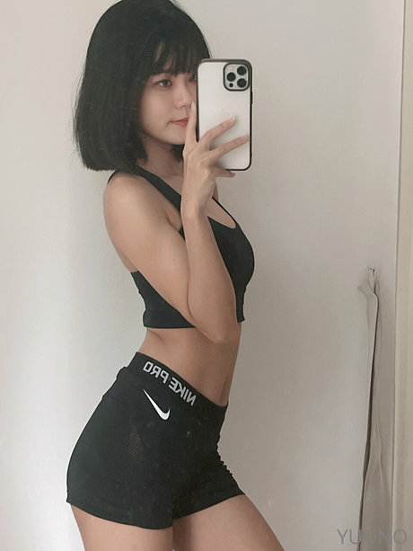 cameltoe onlyfans nice photos